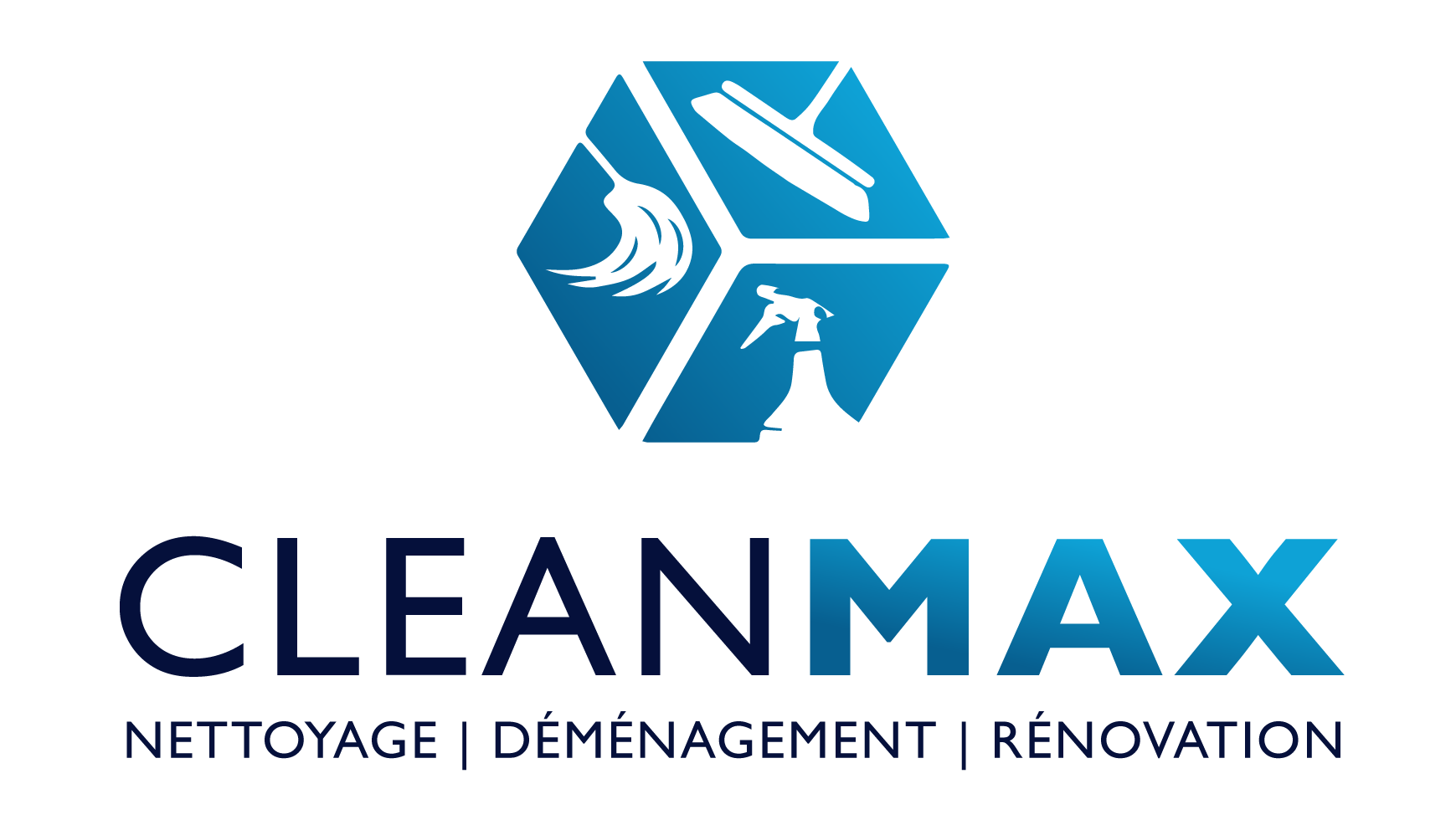 CleanMax